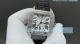 HY Factory Swiss Replica Cartier 2824 Santos 100th Anniversary Full Diamond Watch (3)_th.jpg